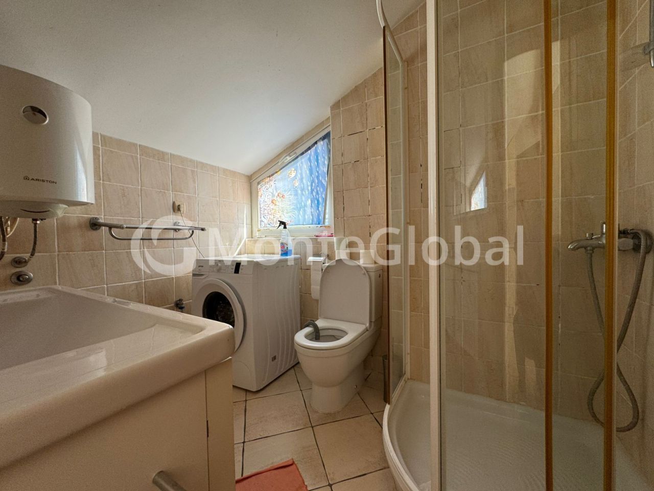 Flat in Becici, Montenegro, 228 m² - picture 18