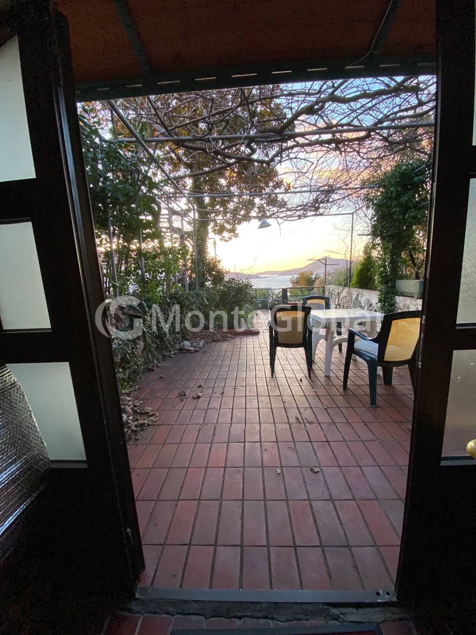 Haus in Budva, Montenegro, 104 m² - Foto 18