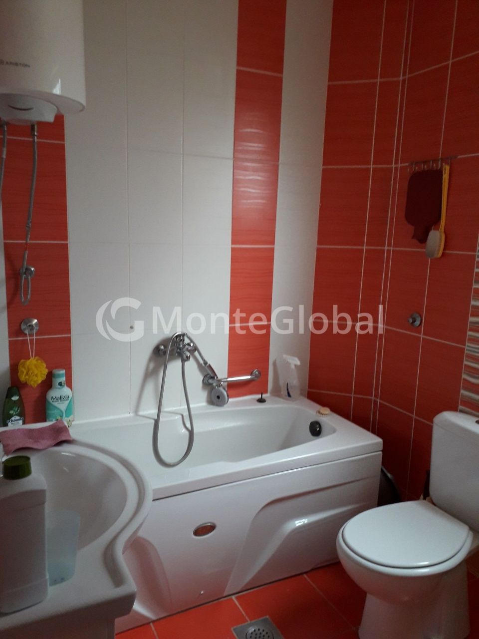 Casa a Bar, Montenegro, 280 m² - foto 18