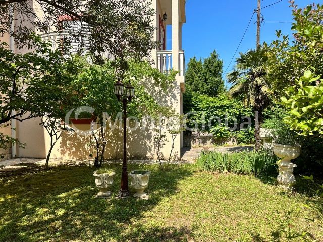 Haus in Bar, Montenegro, 1 000 m² - Foto 18