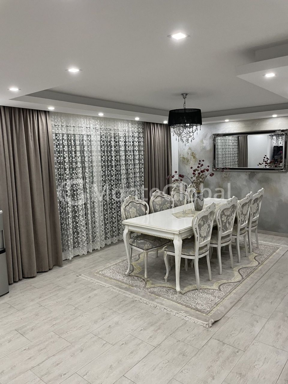 Villa a Bar, Montenegro, 539 m² - foto 19