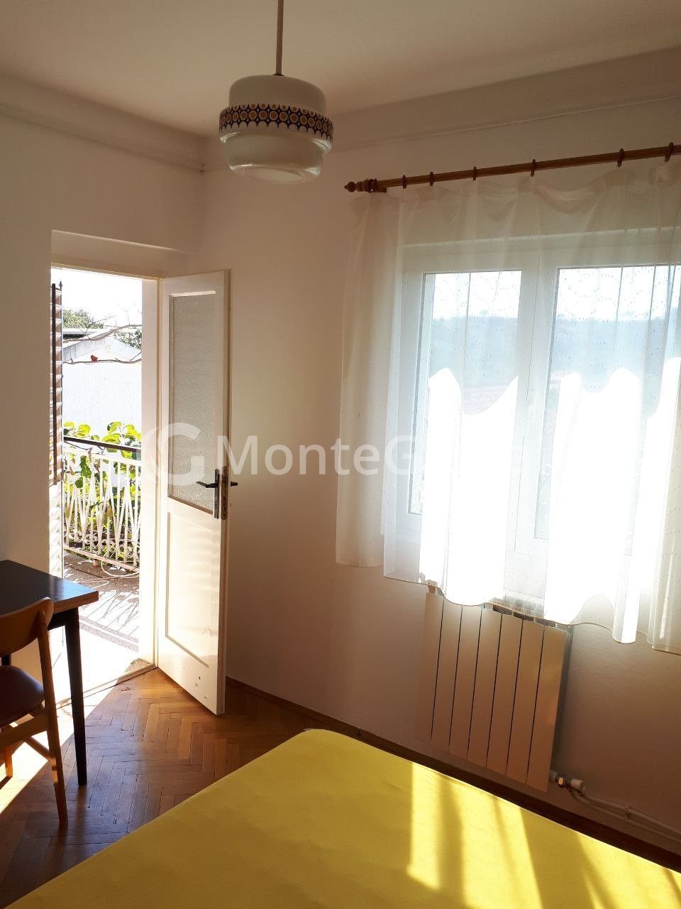 Haus in Sutomore, Montenegro, 290 m² - Foto 19