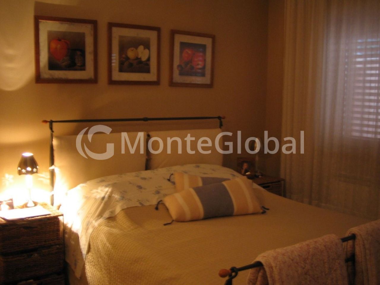 Haus in Kotor, Montenegro, 300 m² - Foto 10