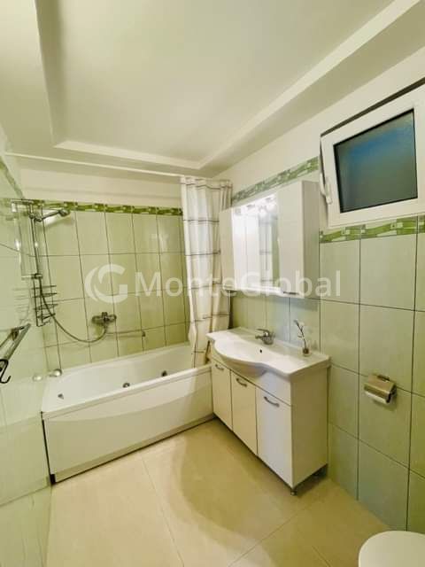 House in Dobra Voda, Montenegro, 202 m² - picture 19