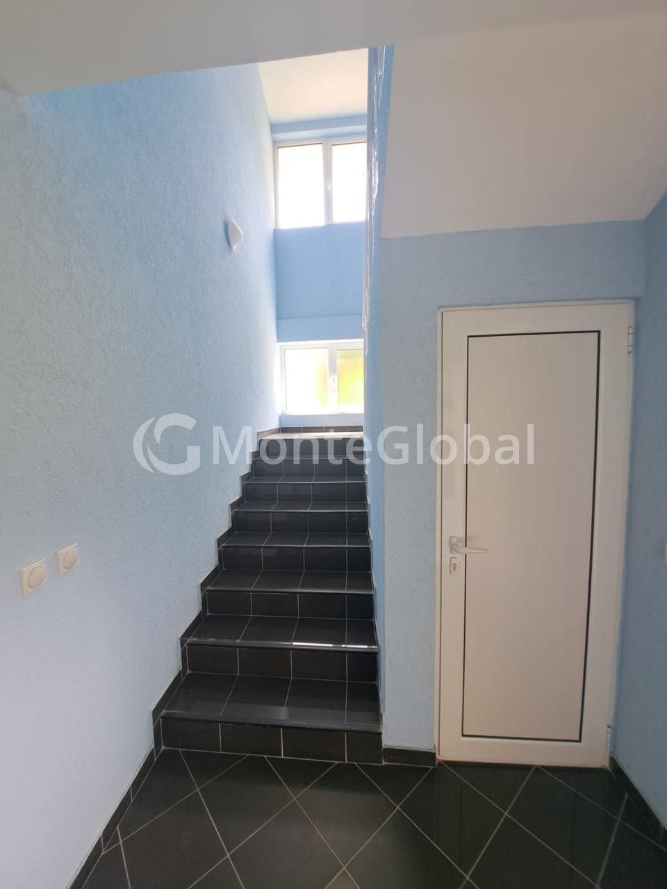 House in Sutomore, Montenegro, 355 m² - picture 19