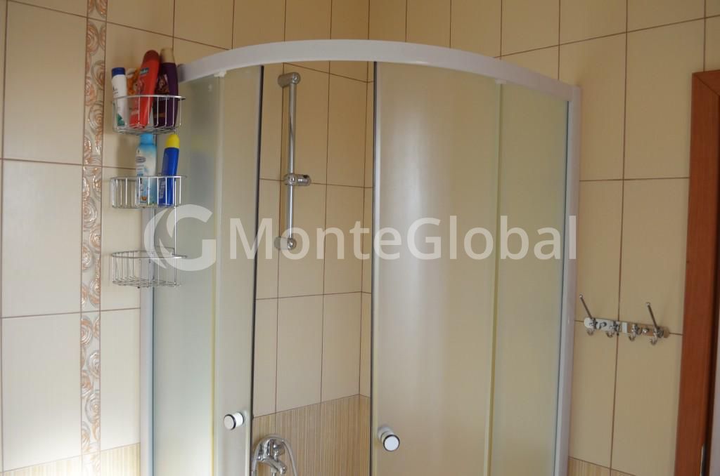 Appartamento a Bar, Montenegro, 132 m² - foto 19