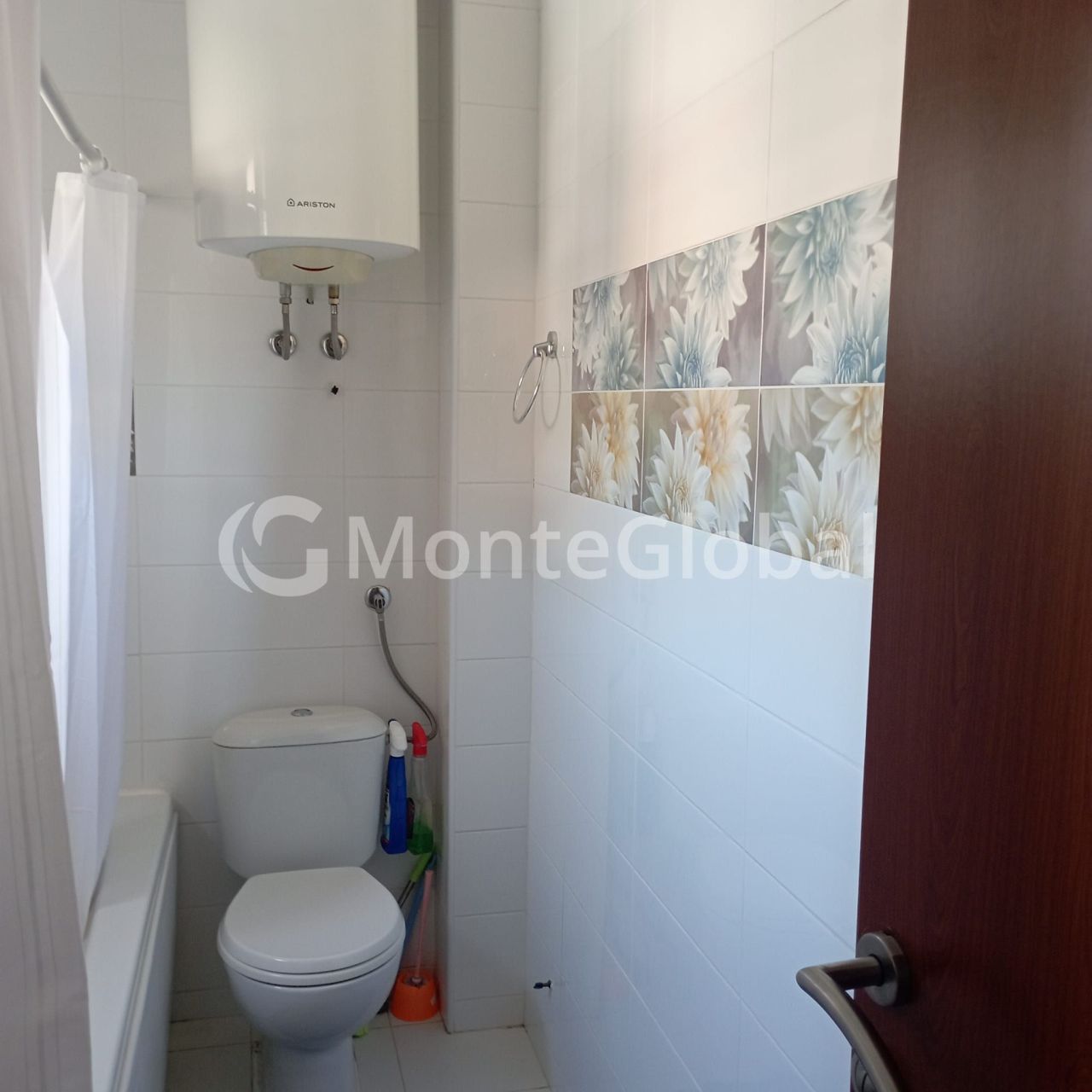 Haus in Budva, Montenegro, 537 m² - Foto 19