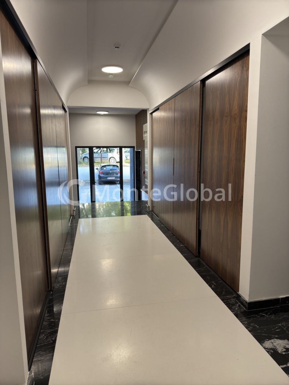 Wohnung in Bar, Montenegro, 68 m² - Foto 19