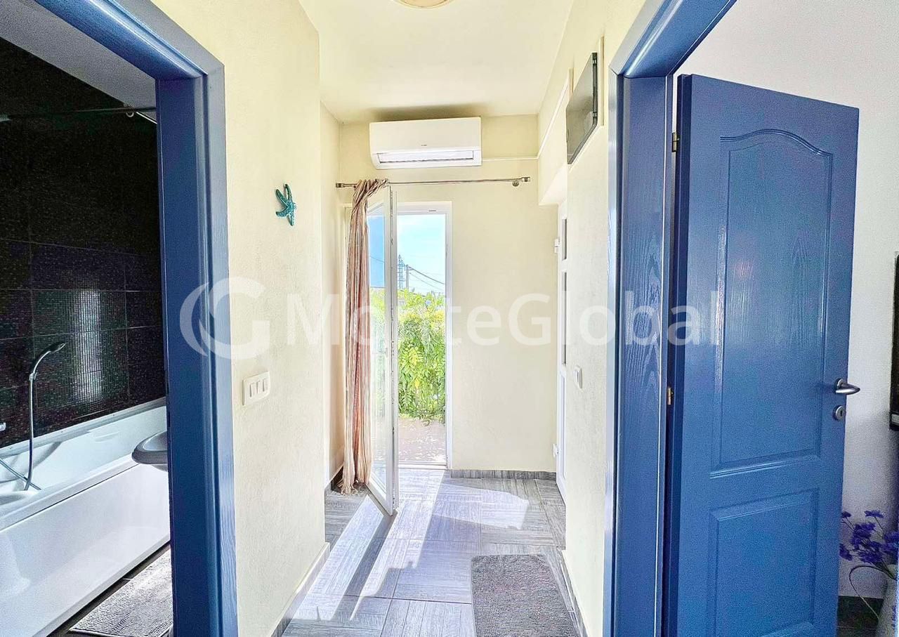 Maison au Bar, Monténégro, 122 m² - image 19