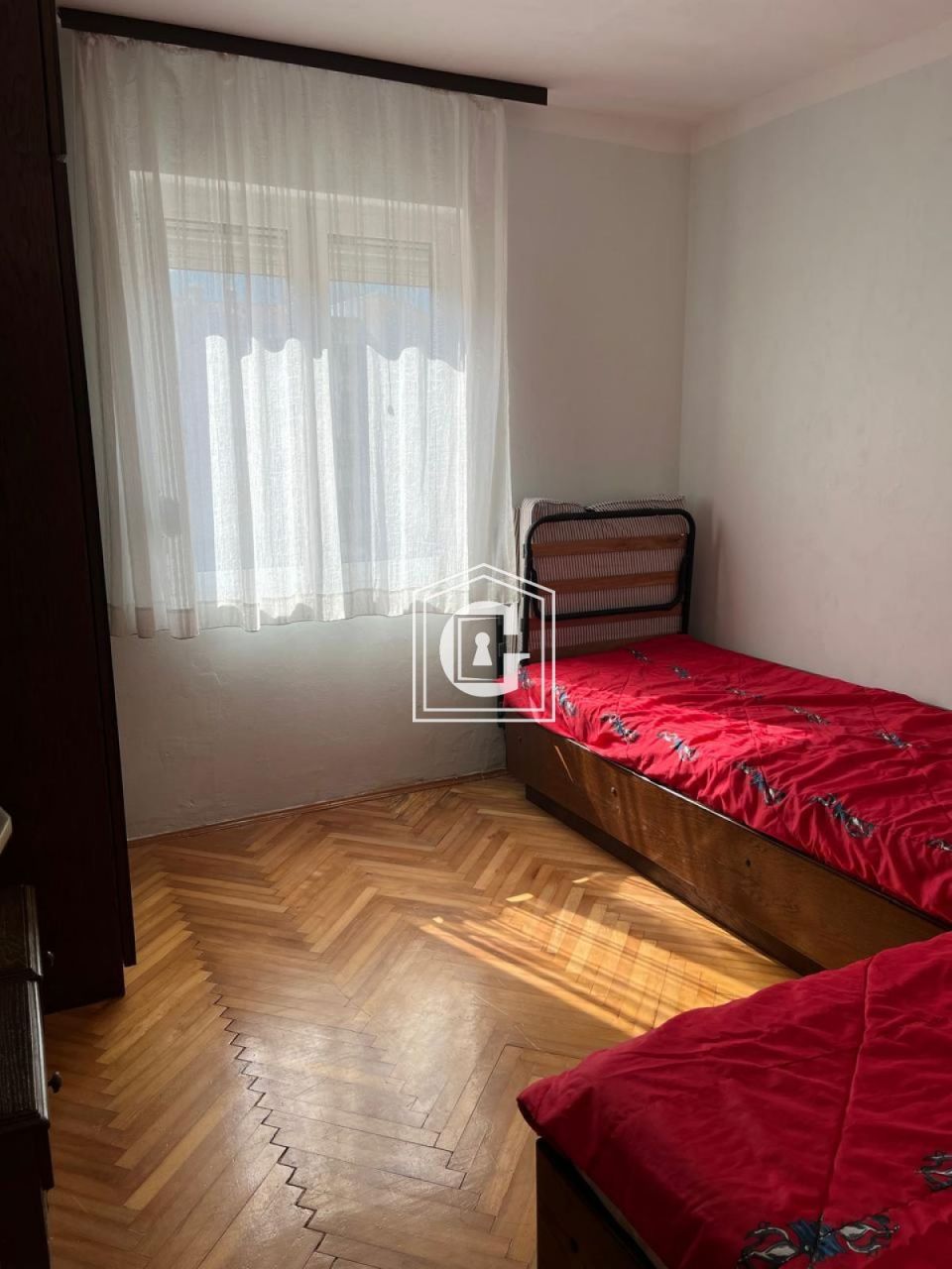 Apartment in Budva, Montenegro, 43 m² - picture 9