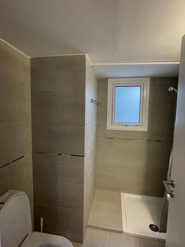 Bungalow in Paphos, Zypern, 100 m² - Foto 3