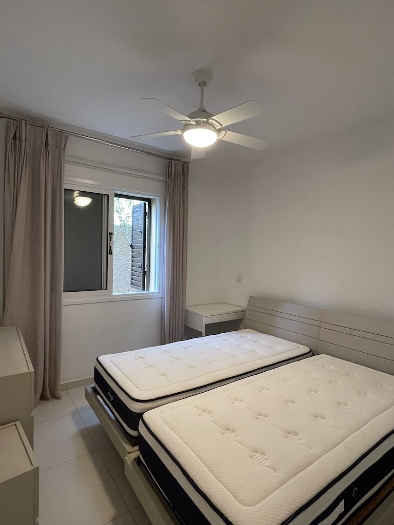 Bungalow in Paphos, Zypern, 100 m² - Foto 4