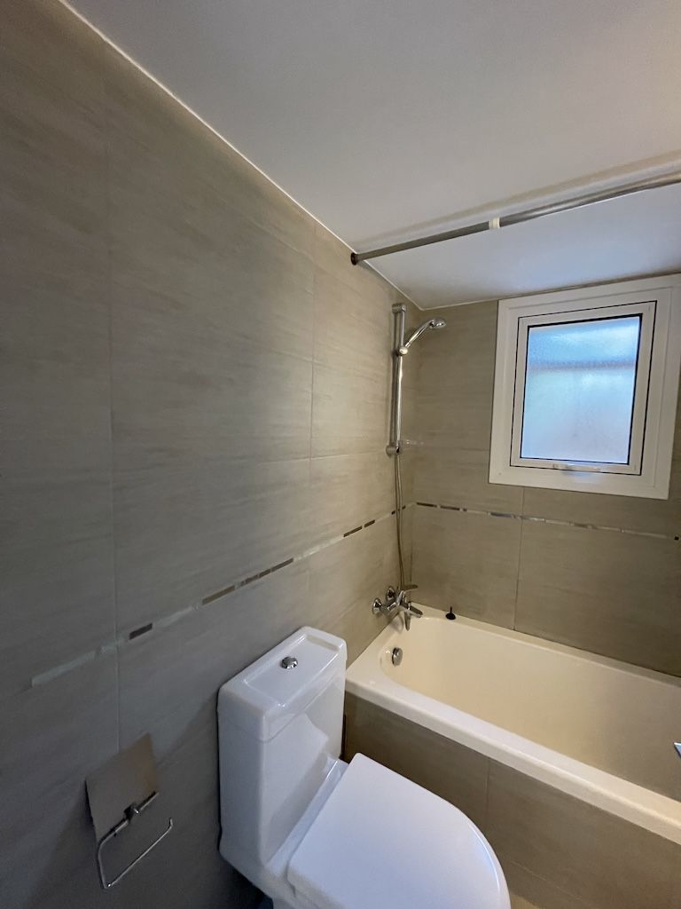 Bungalow in Paphos, Zypern, 100 m² - Foto 5