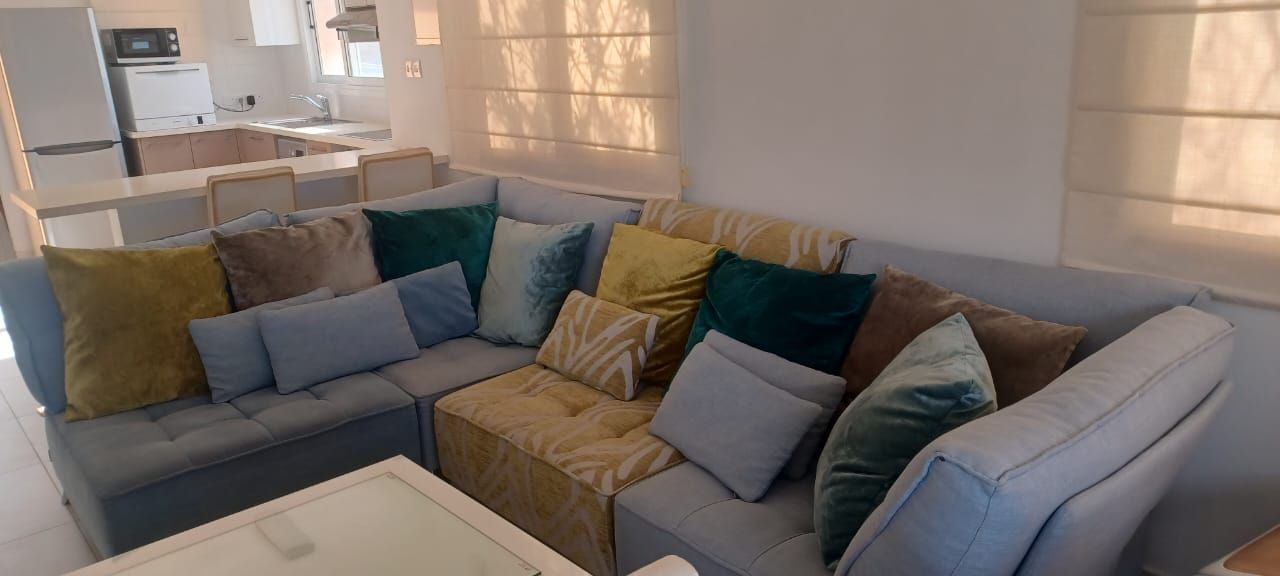 Bungalow in Paphos, Zypern, 100 m² - Foto 9