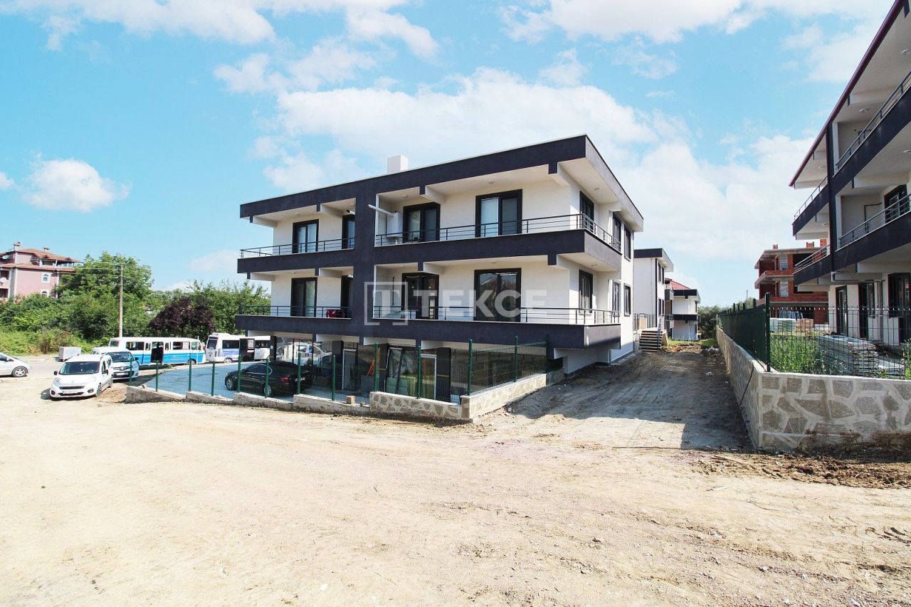 Negozio Altınova, Turchia, 20 m² - foto 4