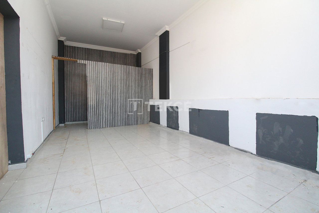 Negozio Altınova, Turchia, 20 m² - foto 6