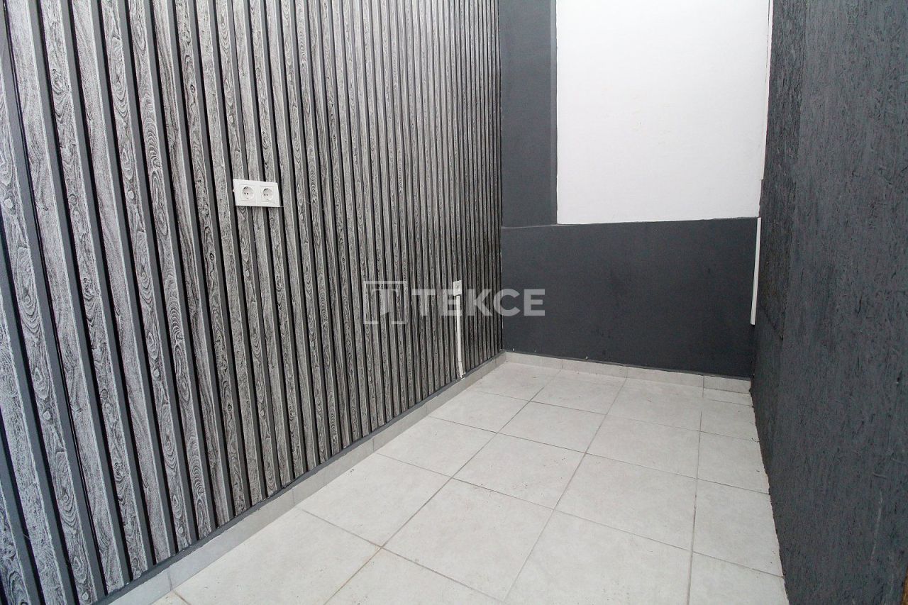 Negozio Altınova, Turchia, 20 m² - foto 7