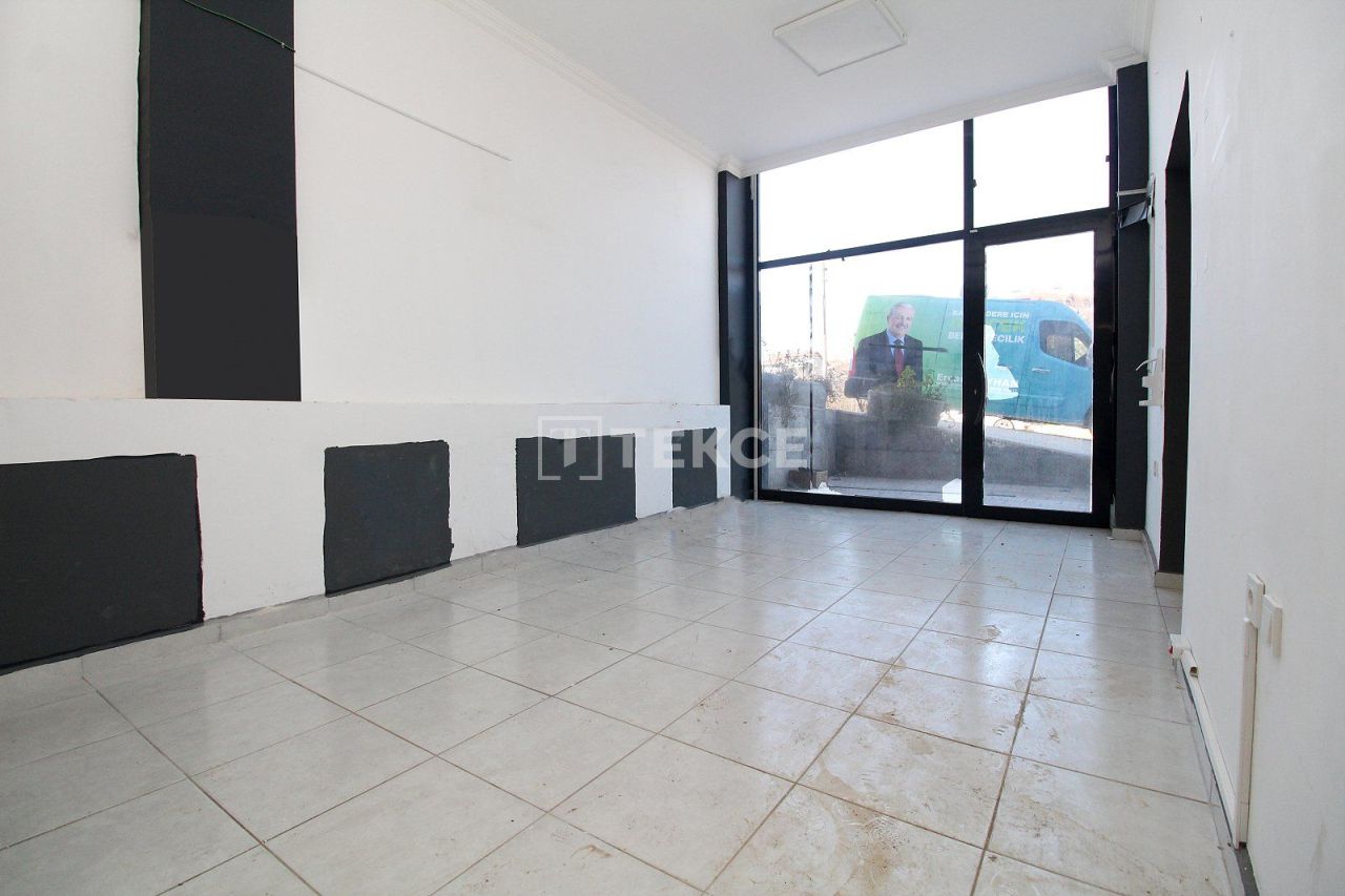 Negozio Altınova, Turchia, 20 m² - foto 8