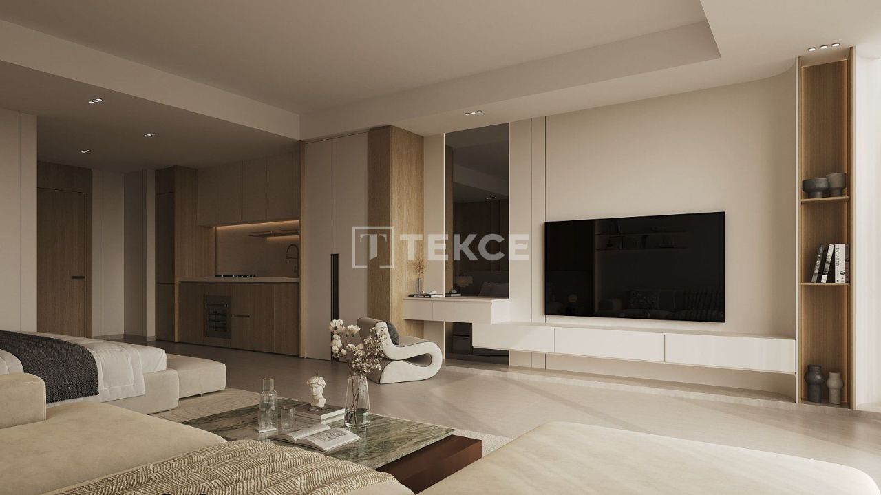 Appartamenti a Dubai, EAU, 106 m² - foto 10