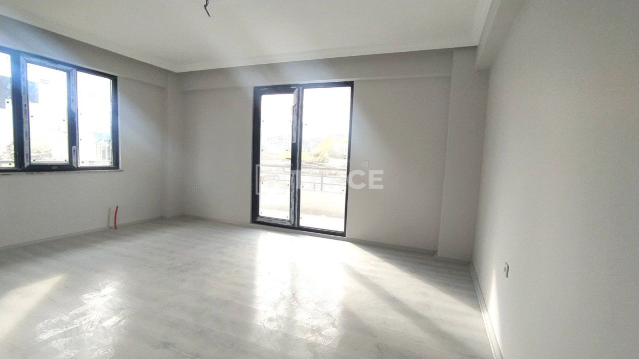 Apartamento Altınova, Turquia, 160 m² - imagen 14