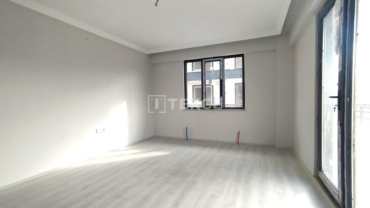 Apartment Altınova, Türkei, 70 m² - Foto 15