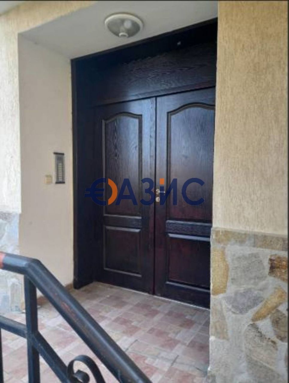 Appartamenti a Tankovo, Bulgaria, 70 m² - foto 5