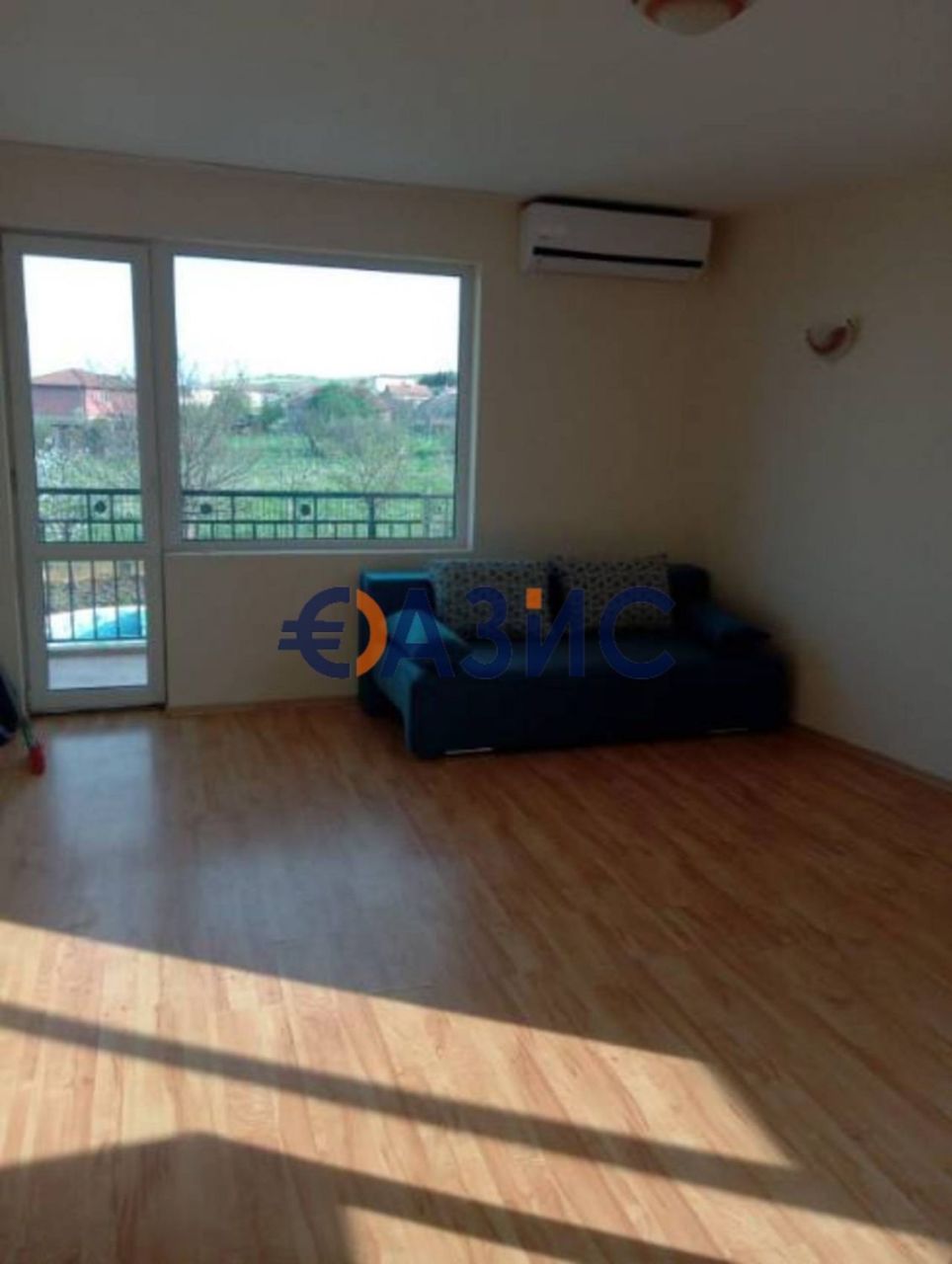 Appartamenti a Tankovo, Bulgaria, 70 m² - foto 7