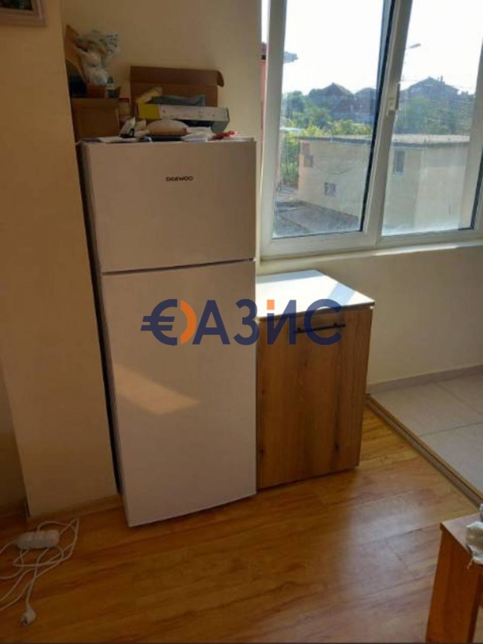 Appartamenti a Tankovo, Bulgaria, 70 m² - foto 9