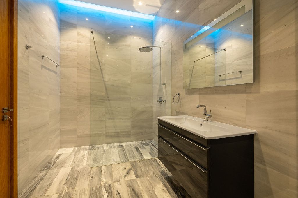 Appartamento a Paphos, Cipro, 441 m² - foto 11