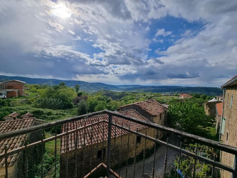 House Istria, Cerovlje, Croatia, 120 m² - picture 1