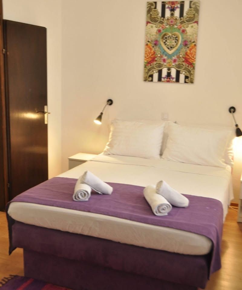 Hôtel à Pula, Croatie, 974 m² - image 2