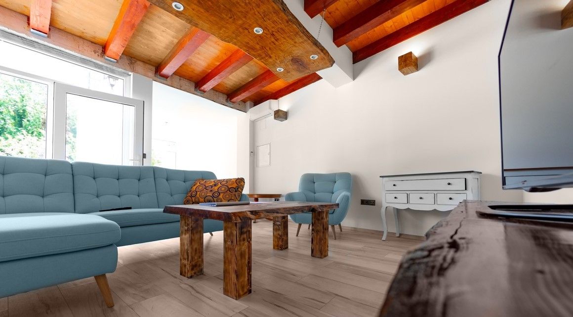 House in Medulin, Croatia, 130 m² - picture 2