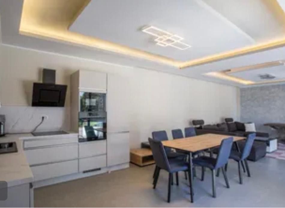 Haus in Rovinj, Kroatien, 222 m² - Foto 4