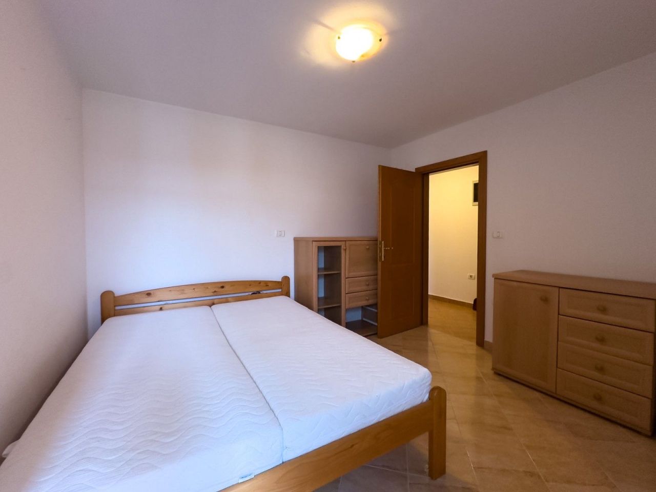 Wohnung in Medulin, Kroatien, 50 m² - Foto 5