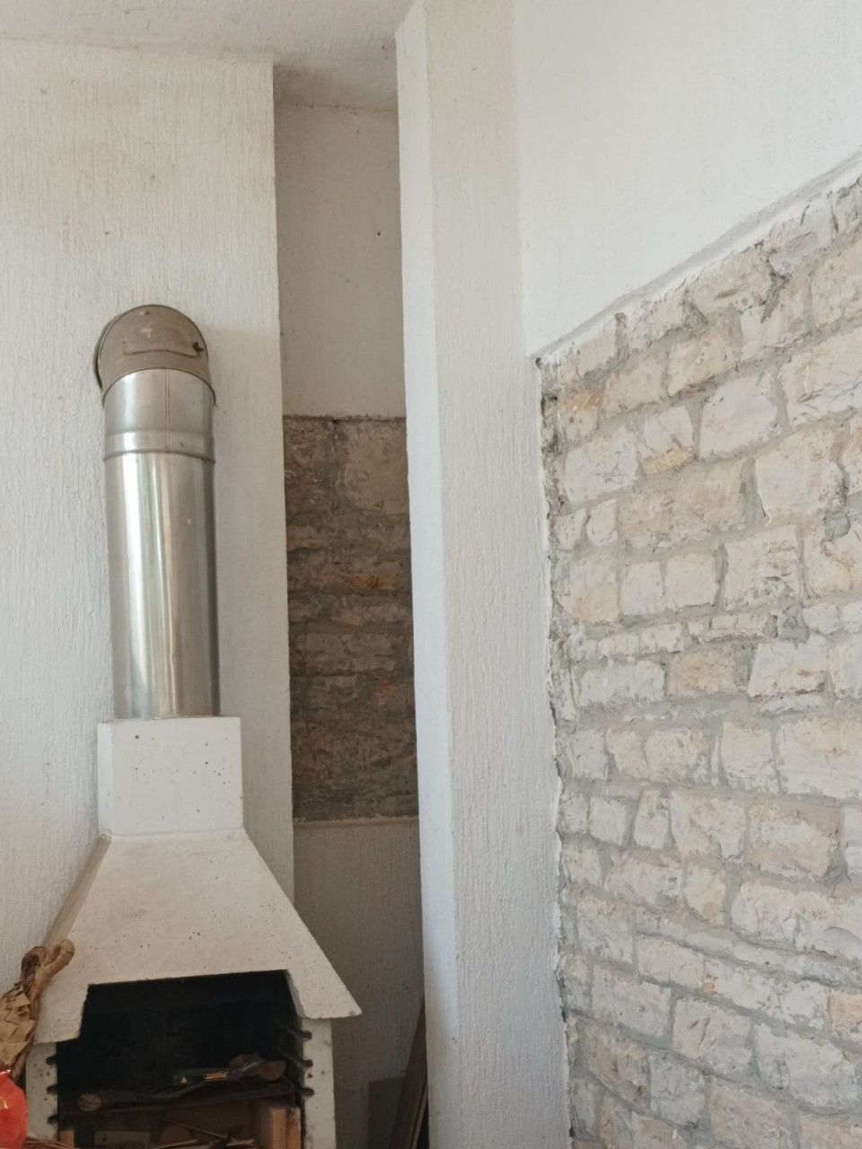 Flat in Umag, Croatia, 137 m² - picture 5