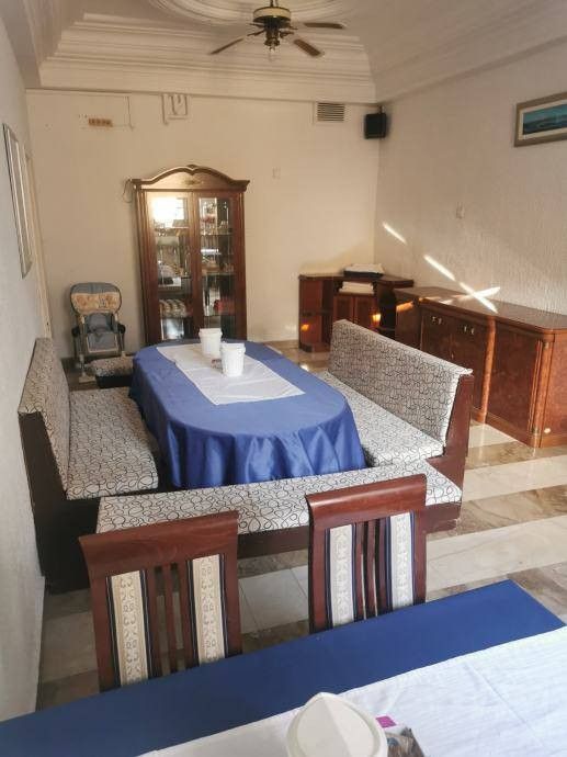 Hôtel à Pula, Croatie, 974 m² - image 5