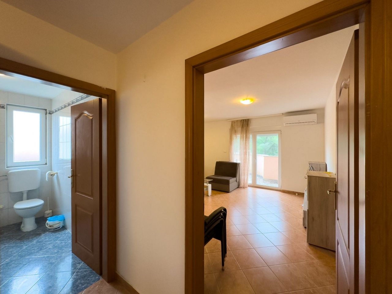 Wohnung in Medulin, Kroatien, 50 m² - Foto 6