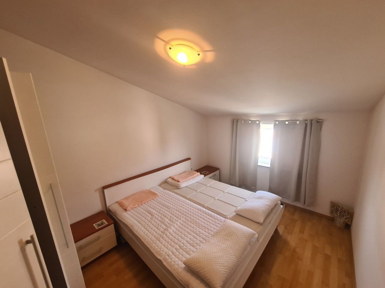 Flat in Medulin, Croatia, 40 m² - picture 6