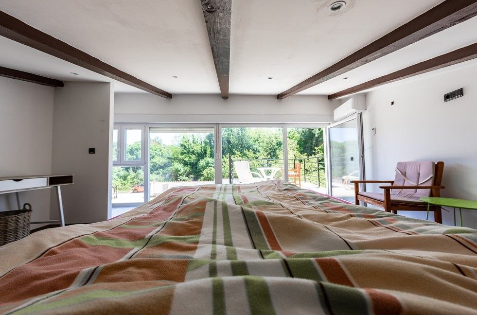 House in Medulin, Croatia, 130 m² - picture 6