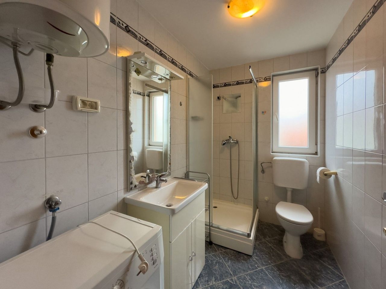 Wohnung in Medulin, Kroatien, 50 m² - Foto 7