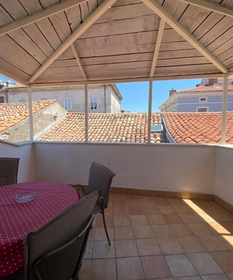 Hôtel à Pula, Croatie, 974 m² - image 7