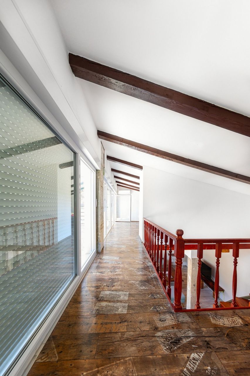 House in Medulin, Croatia, 130 m² - picture 7