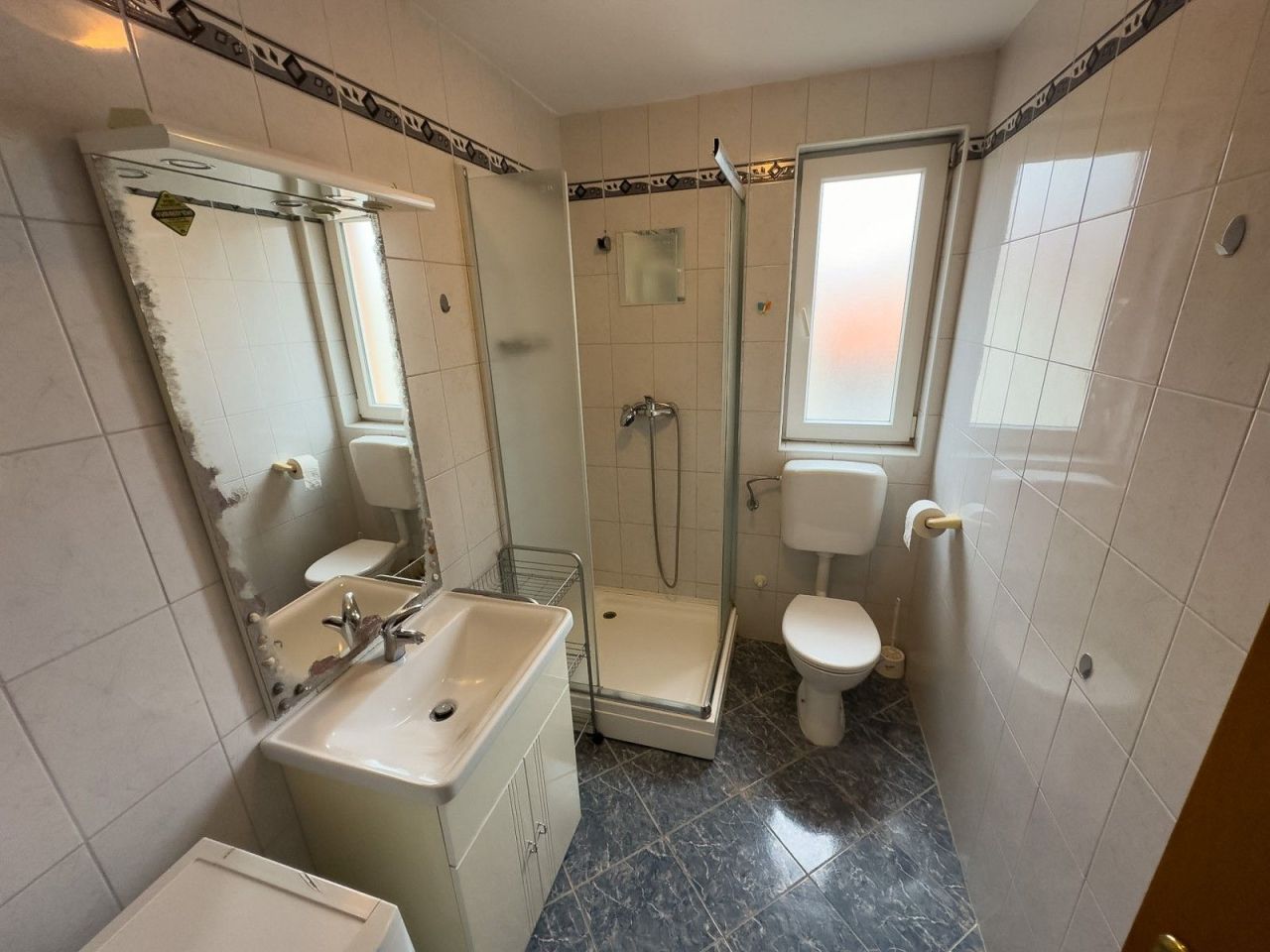 Wohnung in Medulin, Kroatien, 50 m² - Foto 8