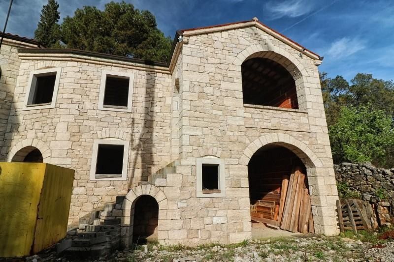 Haus in Rovinj, Kroatien, 650 m² - Foto 8