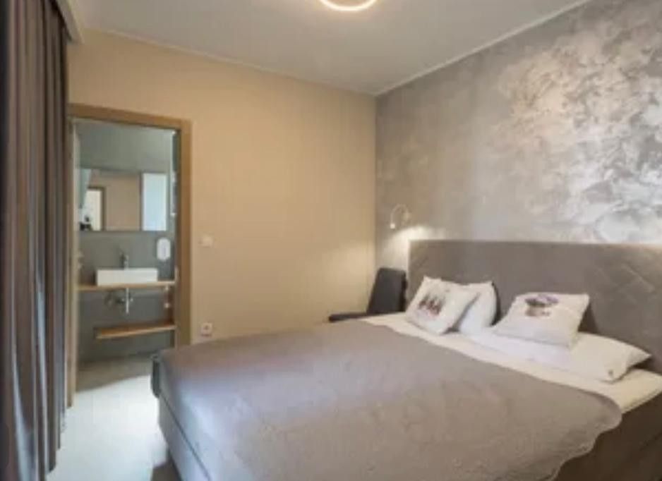 Haus in Rovinj, Kroatien, 222 m² - Foto 8