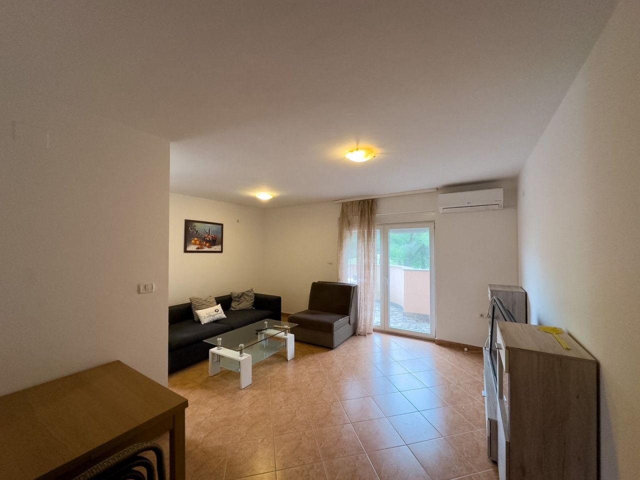 Wohnung in Medulin, Kroatien, 50 m² - Foto 9