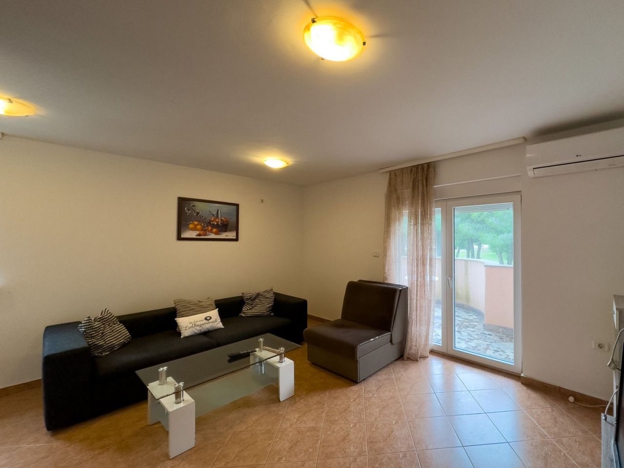 Wohnung in Medulin, Kroatien, 50 m² - Foto 10