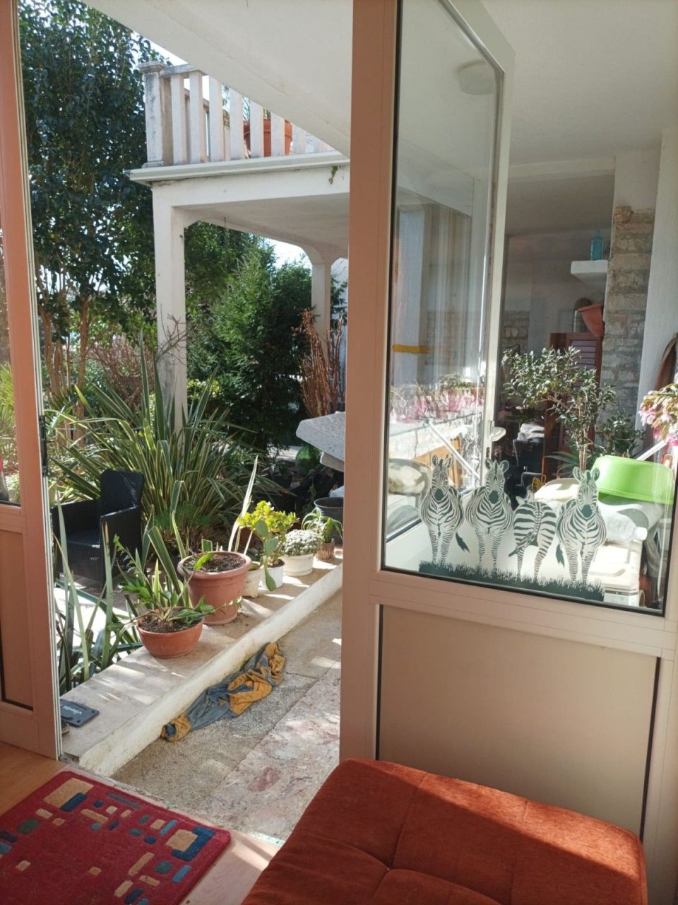 Flat in Umag, Croatia, 137 m² - picture 10