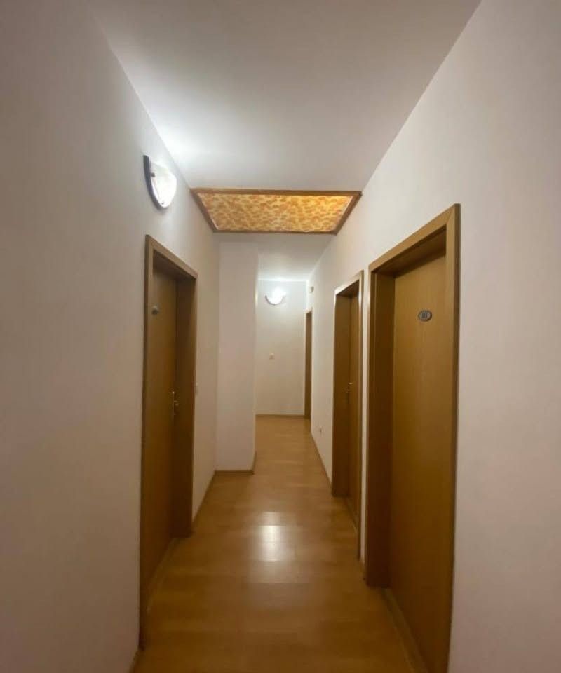 Hôtel à Pula, Croatie, 974 m² - image 10