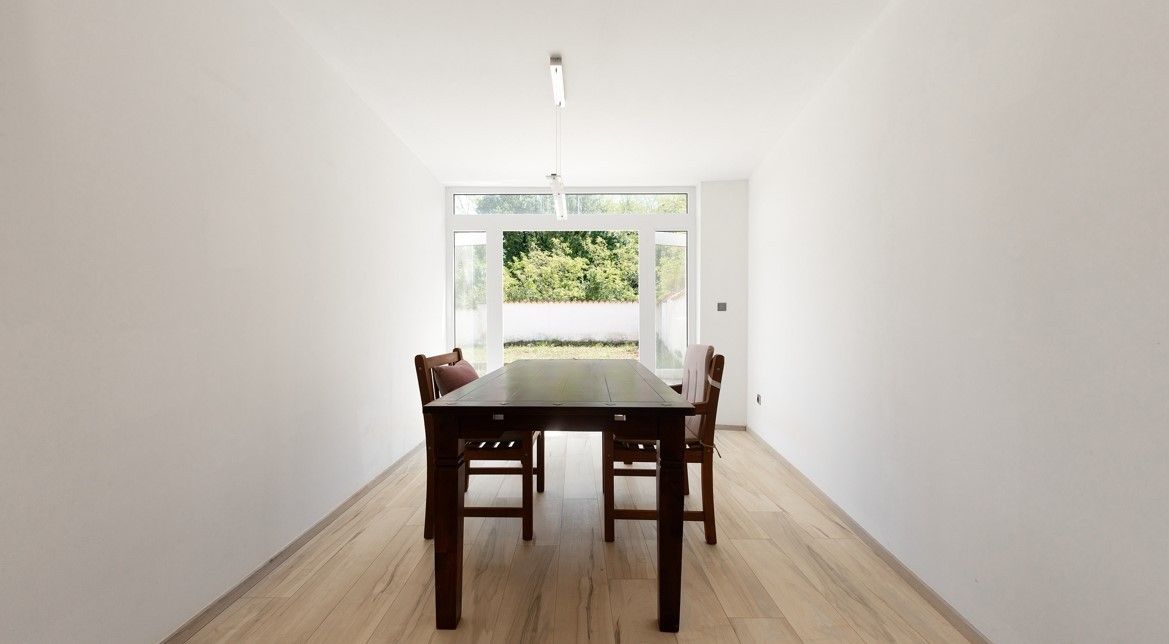 House in Medulin, Croatia, 130 m² - picture 10